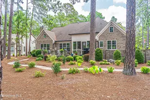 38 E Augusta Ln, Southern Pines, NC 28387 - Photo 54