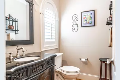 38 E Augusta Lane, Southern Pines, NC 28387 - Photo 26