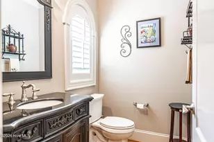 38 E Augusta Ln, Southern Pines, NC 28387 - Photo 26