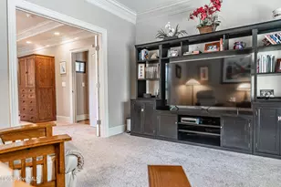 38 E Augusta Ln, Southern Pines, NC 28387 - Photo 22