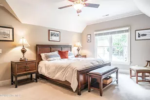 38 E Augusta Ln, Southern Pines, NC 28387 - Photo 42