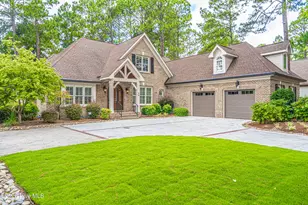 38 E Augusta Ln, Southern Pines, NC 28387 - Photo 2