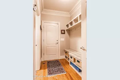 38 E Augusta Lane, Southern Pines, NC 28387 - Photo 28