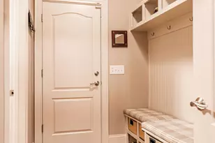 38 E Augusta Ln, Southern Pines, NC 28387 - Photo 28