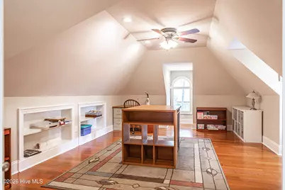 38 E Augusta Lane, Southern Pines, NC 28387 - Photo 44