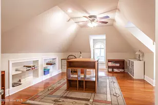 38 E Augusta Ln, Southern Pines, NC 28387 - Photo 44