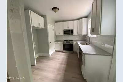 709 McRae Street, Wilmington, NC 28401 - Photo 4