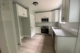 709 McRae St, Wilmington, NC 28401 - Photo 4