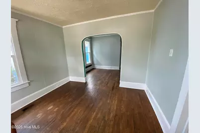 709 McRae Street, Wilmington, NC 28401 - Photo 2
