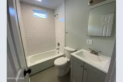 709 McRae Street, Wilmington, NC 28401 - Photo 6