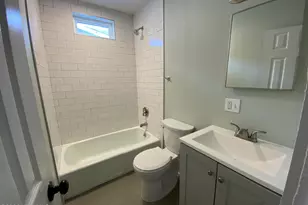 709 McRae St, Wilmington, NC 28401 - Photo 6