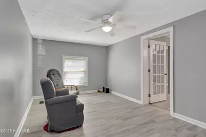 591 E Great Marsh Church Road, Saint Pauls, NC 28384 - Photo 12