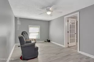591 E Great Marsh Church Rd, Saint Pauls, NC 28384 - Photo 12