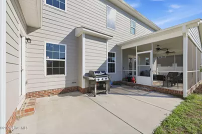 2950 Cragburn Place, Fayetteville, NC 28306 - Photo 54