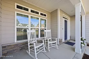 2950 Cragburn Pl, Fayetteville, NC 28306 - Photo 50