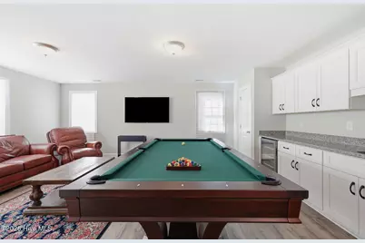 2950 Cragburn Place, Fayetteville, NC 28306 - Photo 38