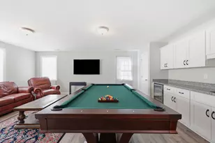 2950 Cragburn Pl, Fayetteville, NC 28306 - Photo 38