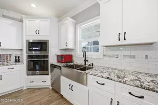 2950 Cragburn Pl, Fayetteville, NC 28306 - Photo 20