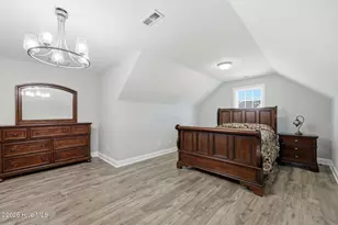 2950 Cragburn Pl, Fayetteville, NC 28306 - Photo 30