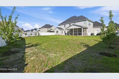 2950 Cragburn Place, Fayetteville, NC 28306 - Photo 42