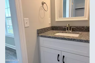 2950 Cragburn Place, Fayetteville, NC 28306 - Photo 38