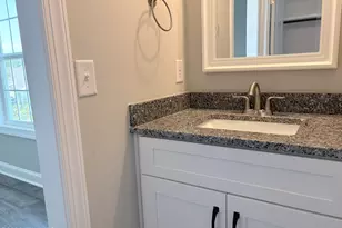 2950 Cragburn Pl, Fayetteville, NC 28306 - Photo 38