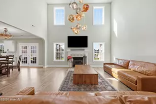 2950 Cragburn Pl, Fayetteville, NC 28306 - Photo 12