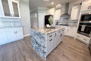 2950 Cragburn Pl, Fayetteville, NC 28306 - Photo 14