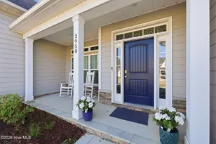 2950 Cragburn Pl, Fayetteville, NC 28306 - Photo 6