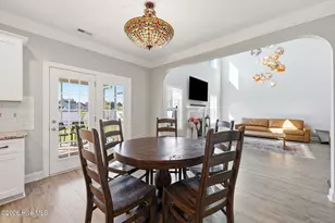 2950 Cragburn Pl, Fayetteville, NC 28306 - Photo 16