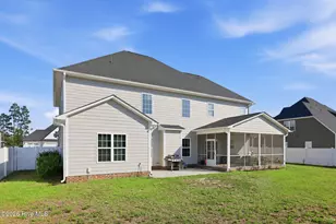 2950 Cragburn Pl, Fayetteville, NC 28306 - Photo 56