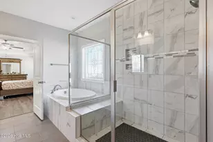2950 Cragburn Pl, Fayetteville, NC 28306 - Photo 28