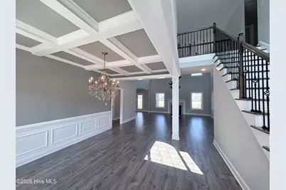 2950 Cragburn Place, Fayetteville, NC 28306 - Photo 10