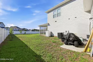 2950 Cragburn Pl, Fayetteville, NC 28306 - Photo 42