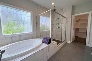 2950 Cragburn Pl, Fayetteville, NC 28306 - Photo 28
