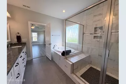 2950 Cragburn Place, Fayetteville, NC 28306 - Photo 30