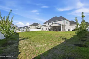 2950 Cragburn Pl, Fayetteville, NC 28306 - Photo 52