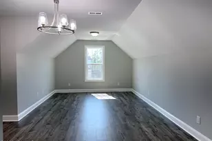 2950 Cragburn Pl, Fayetteville, NC 28306 - Photo 42