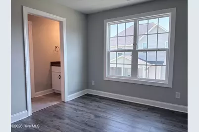 2950 Cragburn Place, Fayetteville, NC 28306 - Photo 36