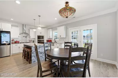 2950 Cragburn Place, Fayetteville, NC 28306 - Photo 14