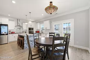 2950 Cragburn Pl, Fayetteville, NC 28306 - Photo 14