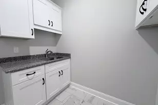 2950 Cragburn Pl, Fayetteville, NC 28306 - Photo 24
