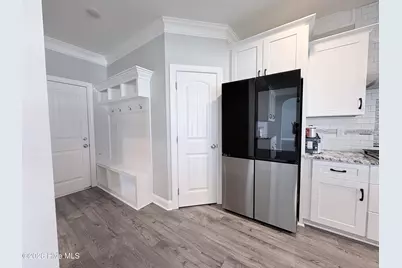 2950 Cragburn Place, Fayetteville, NC 28306 - Photo 18