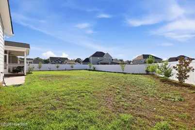 2950 Cragburn Place, Fayetteville, NC 28306 - Photo 40