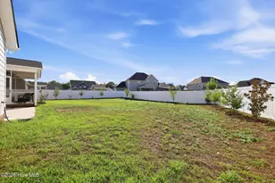 2950 Cragburn Pl, Fayetteville, NC 28306 - Photo 40