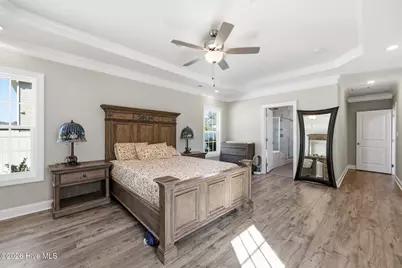 2950 Cragburn Place, Fayetteville, NC 28306 - Photo 26