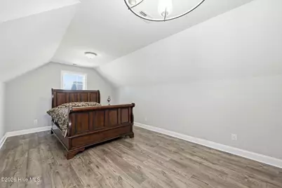 2950 Cragburn Place, Fayetteville, NC 28306 - Photo 32