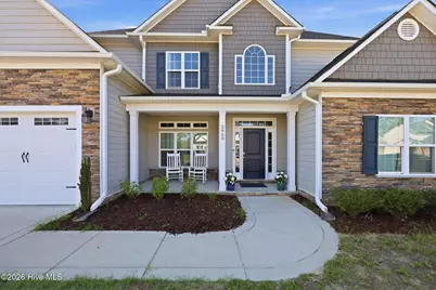 2950 Cragburn Place, Fayetteville, NC 28306 - Photo 48