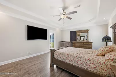 2950 Cragburn Place, Fayetteville, NC 28306 - Photo 24