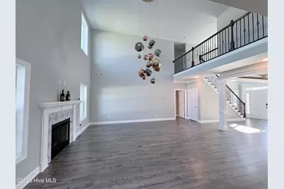2950 Cragburn Place, Fayetteville, NC 28306 - Photo 12